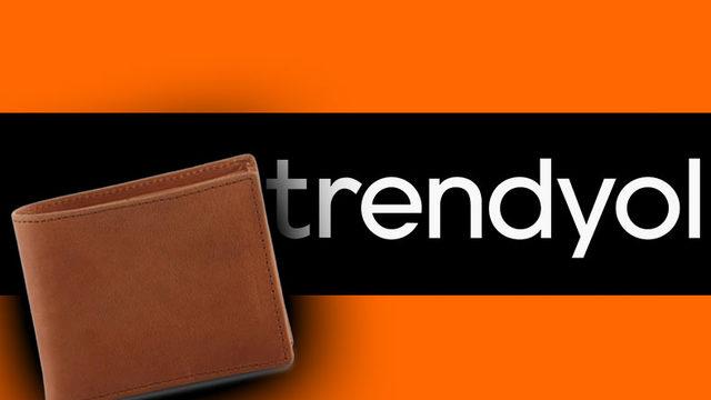 Trendyol’dan "Cüzdan" Hizmetinin Tamamen Kapatılacağı İddialarına İlişkin Açıklama