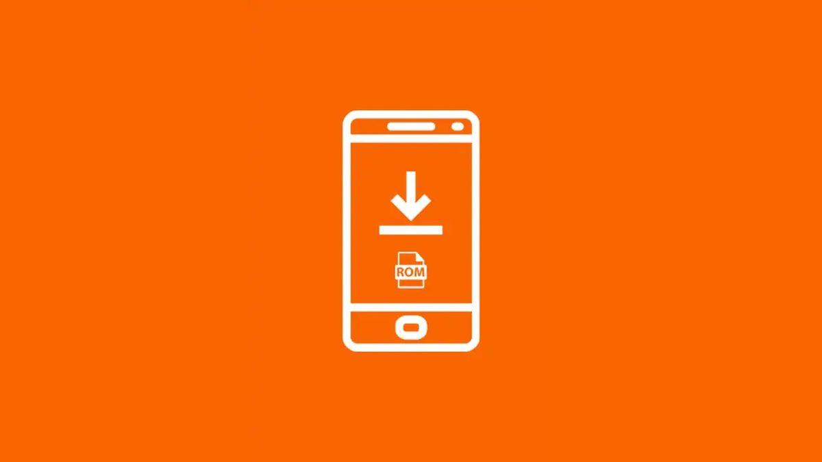 Xiaomi Cihazlar İçin Kullanılan Yükleme Programı ’Mi Flash Tool’ Nasıl Yüklenir, Fastboot Nasıl Yapılır?