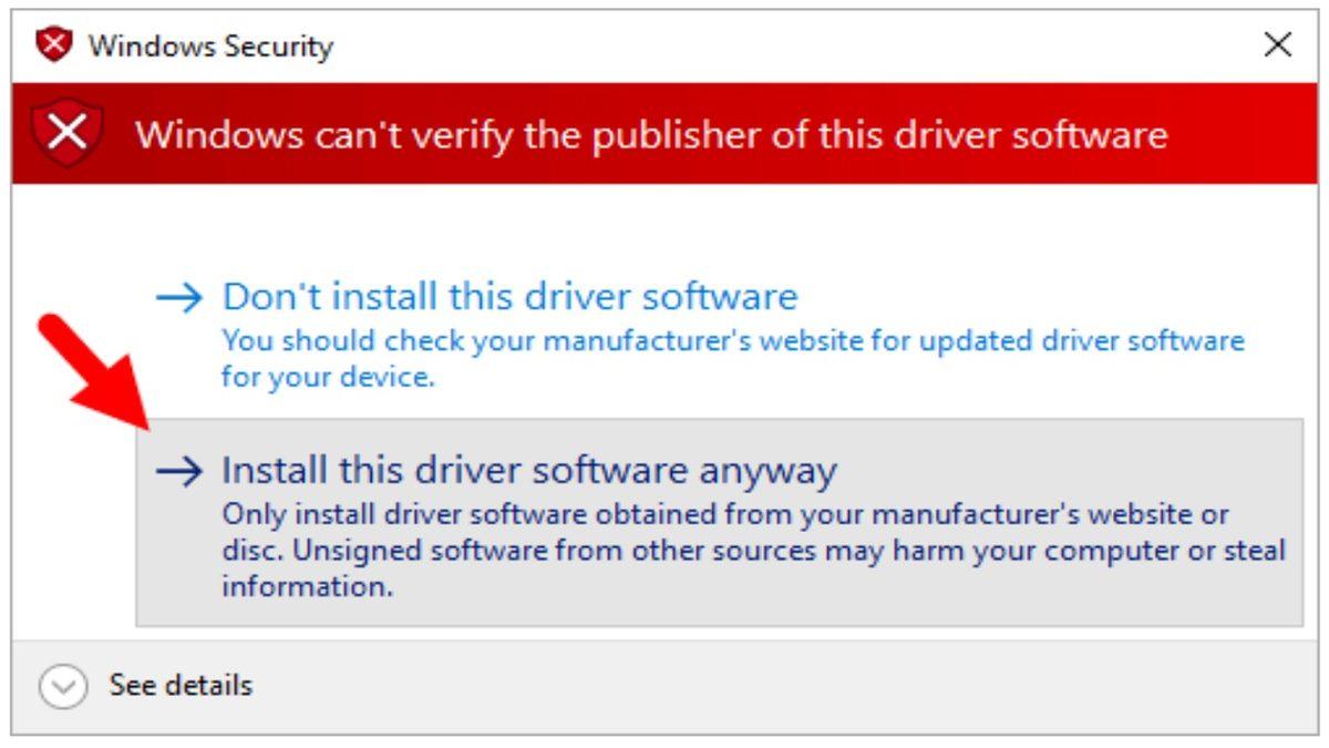 Xiaomi Cihazlar İçin Kullanılan Yükleme Programı ’Mi Flash Tool’ Nasıl Yüklenir, Fastboot Nasıl Yapılır?