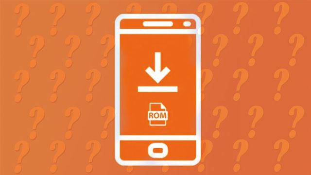 Xiaomi Cihazlar İçin Kullanılan Yükleme Programı ’Mi Flash Tool’ Nasıl Yüklenir, Fastboot Nasıl Yapılır?