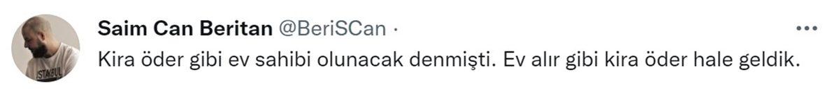 Hayat Pahalılığı Gırla: Bir Günü Bir Gününe Tutmayan Fiyatlara Verilen Sosyal Medya Tepkileri