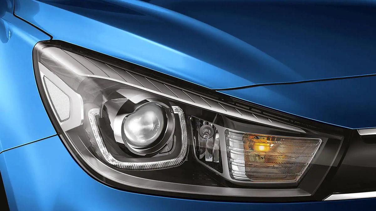 En Uygun B Sınıfı Otomobil mi? KIA Rio Fiyat Listesi ve Dikkat Çeken Özellikleri