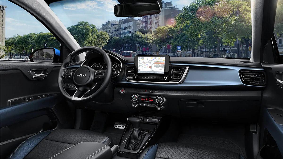 En Uygun B Sınıfı Otomobil mi? KIA Rio Fiyat Listesi ve Dikkat Çeken Özellikleri