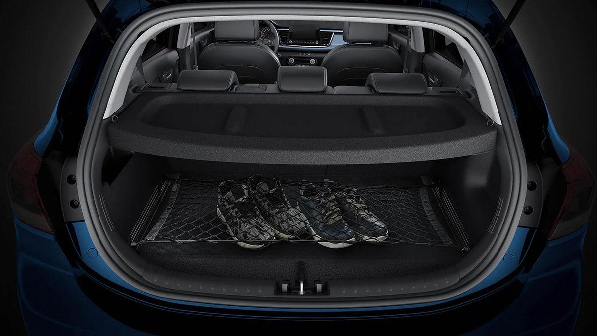 En Uygun B Sınıfı Otomobil mi? KIA Rio Fiyat Listesi ve Dikkat Çeken Özellikleri