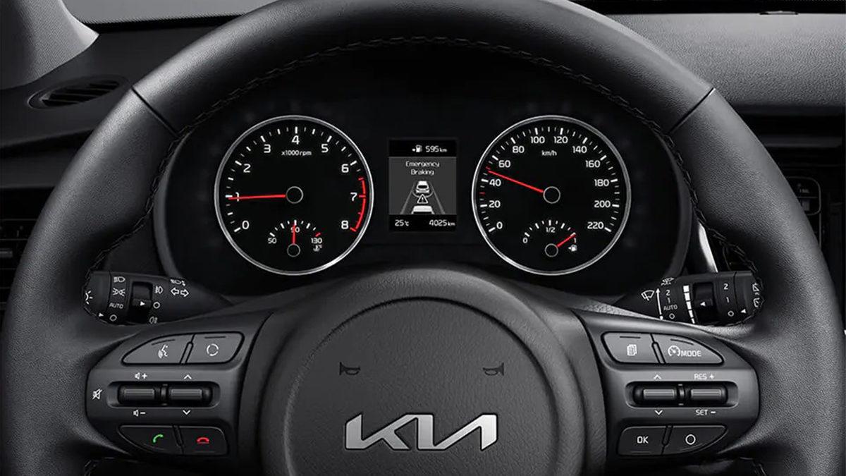 En Uygun B Sınıfı Otomobil mi? KIA Rio Fiyat Listesi ve Dikkat Çeken Özellikleri