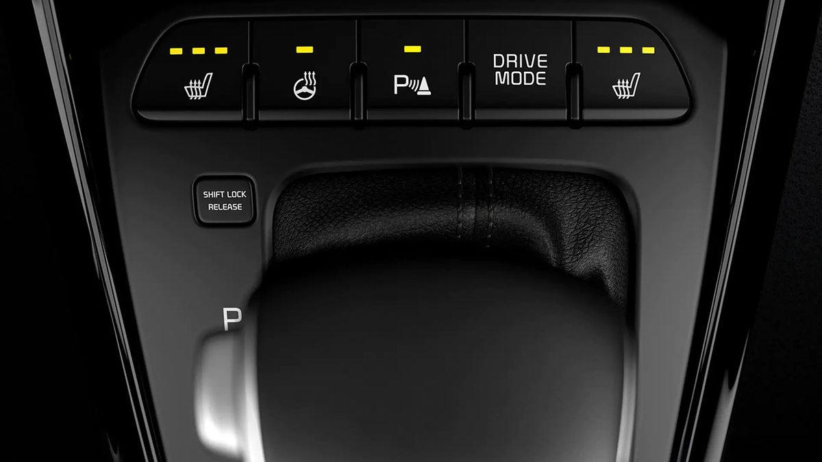 En Uygun B Sınıfı Otomobil mi? KIA Rio Fiyat Listesi ve Dikkat Çeken Özellikleri