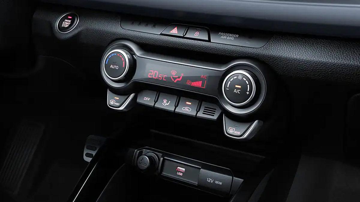 En Uygun B Sınıfı Otomobil mi? KIA Rio Fiyat Listesi ve Dikkat Çeken Özellikleri