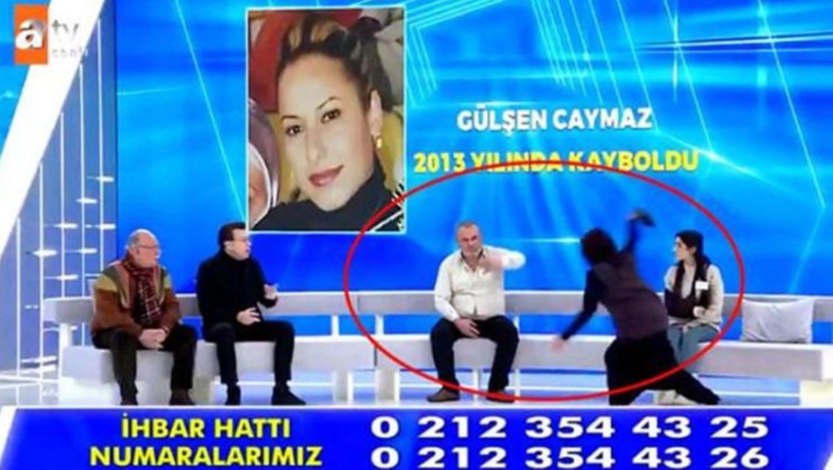 Canlı Yayınların Arkasında Yatan Gerçekleri Anlattık: Küfürler Nasıl Engelleniyor, Yayın Gecikmesi Kaç Saniye Sürüyor?