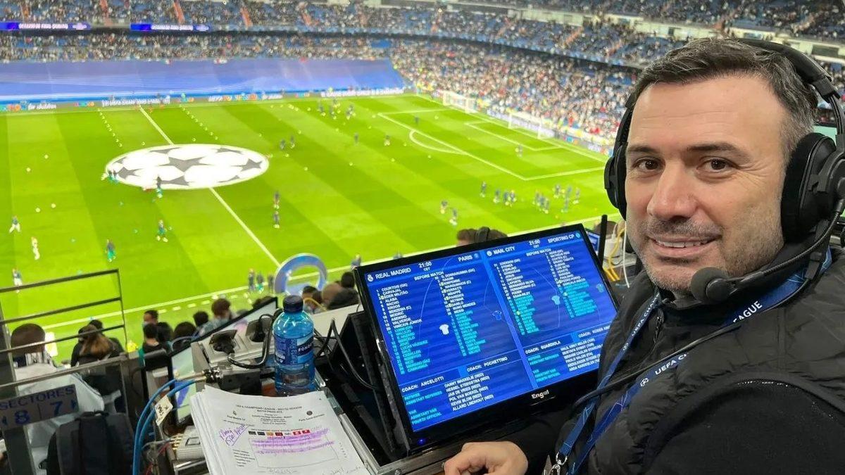 Canlı Yayınların Arkasında Yatan Gerçekleri Anlattık: Küfürler Nasıl Engelleniyor, Yayın Gecikmesi Kaç Saniye Sürüyor?