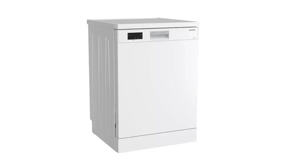 Birbirinden Farklı Programlara Sahip En İyi Bulaşık Makinesi Tavsiyeleri