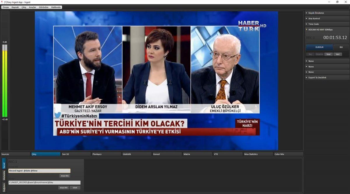 Canlı Yayınların Arkasında Yatan Gerçekleri Anlattık: Küfürler Nasıl Engelleniyor, Yayın Gecikmesi Kaç Saniye Sürüyor?