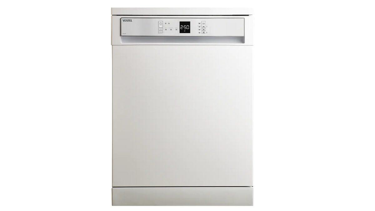 Birbirinden Farklı Programlara Sahip En İyi Bulaşık Makinesi Tavsiyeleri