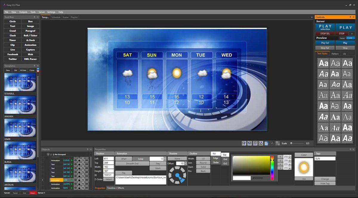 Canlı Yayınların Arkasında Yatan Gerçekleri Anlattık: Küfürler Nasıl Engelleniyor, Yayın Gecikmesi Kaç Saniye Sürüyor?