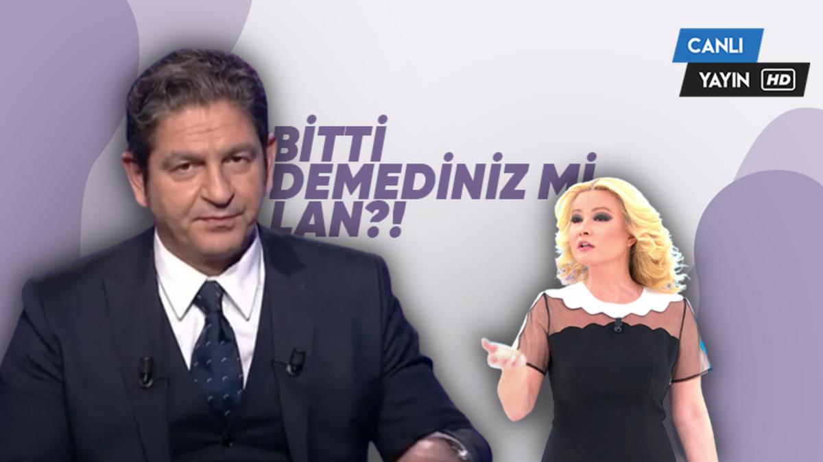 Canlı Yayınların Arkasında Yatan Gerçekleri Anlattık: Küfürler Nasıl Engelleniyor, Yayın Gecikmesi Kaç Saniye Sürüyor?