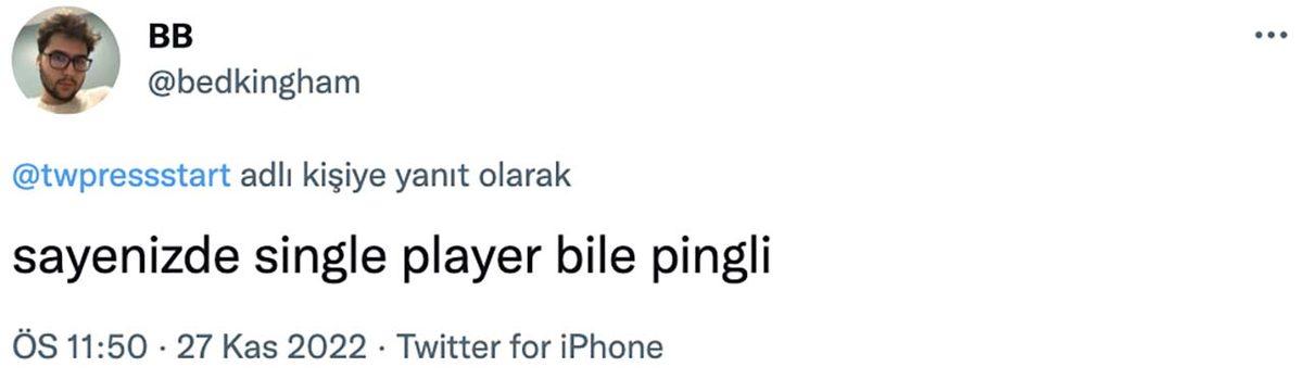 Turkcell’in Bir Oyuncuya Verdiği Yanıt Gündem Oldu: 