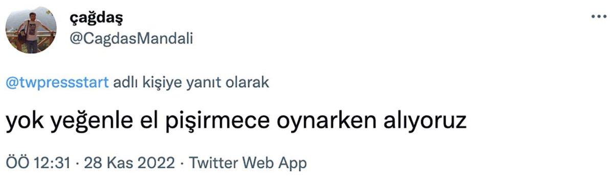 Turkcell’in Bir Oyuncuya Verdiği Yanıt Gündem Oldu: 
