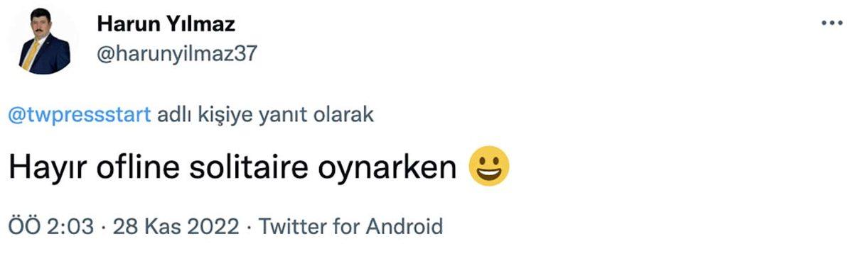 Turkcell’in Bir Oyuncuya Verdiği Yanıt Gündem Oldu: 