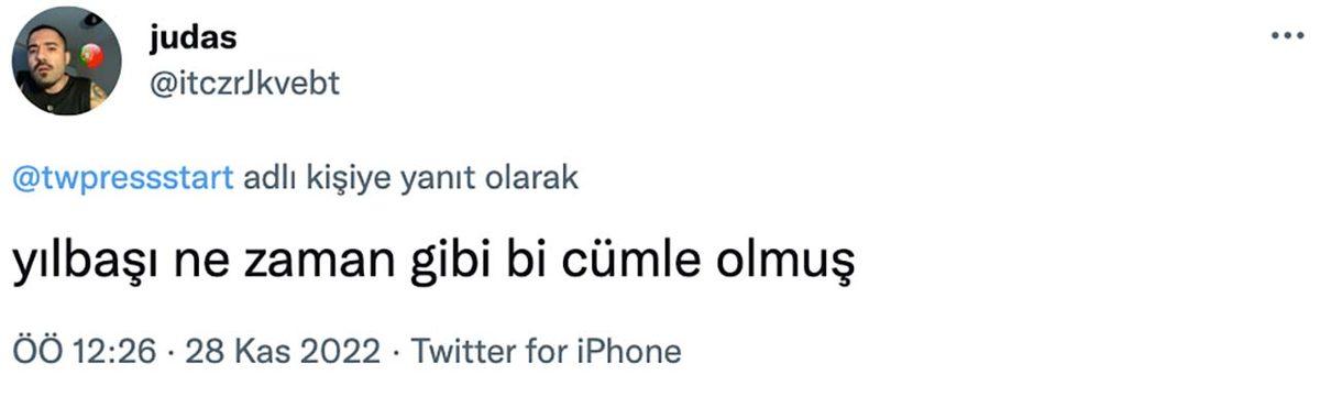 Turkcell’in Bir Oyuncuya Verdiği Yanıt Gündem Oldu: 