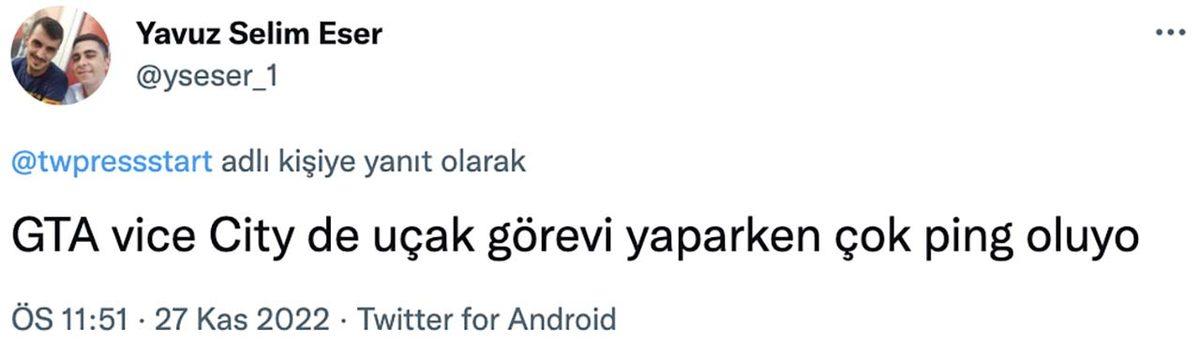 Turkcell’in Bir Oyuncuya Verdiği Yanıt Gündem Oldu: 