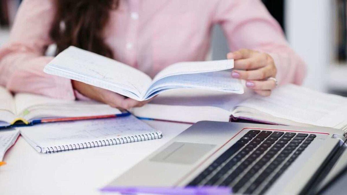 ’Bilimsel Makale’ Nedir, Nasıl Yazılır? Dikkat Etmeniz Gereken Her Şeyi Tek Tek Açıkladık