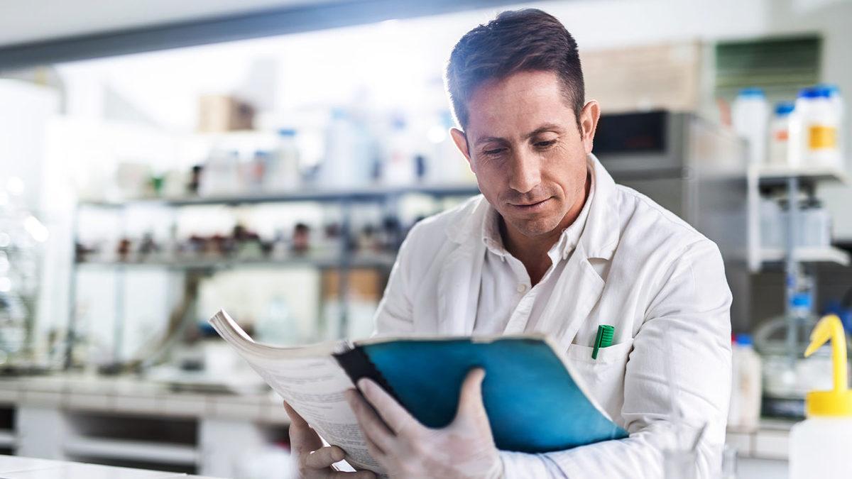 ’Bilimsel Makale’ Nedir, Nasıl Yazılır? Dikkat Etmeniz Gereken Her Şeyi Tek Tek Açıkladık