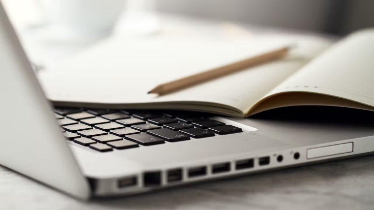 ’Bilimsel Makale’ Nedir, Nasıl Yazılır? Dikkat Etmeniz Gereken Her Şeyi Tek Tek Açıkladık