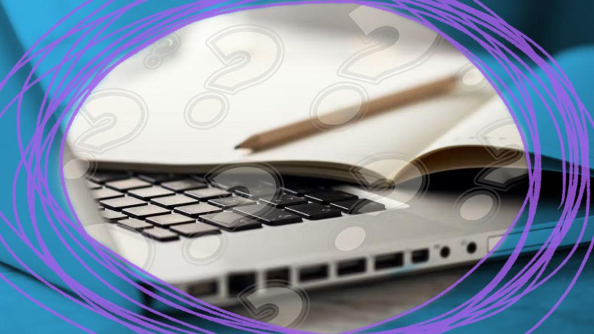 ’Bilimsel Makale’ Nedir, Nasıl Yazılır? Dikkat Etmeniz Gereken Her Şeyi Tek Tek Açıkladık