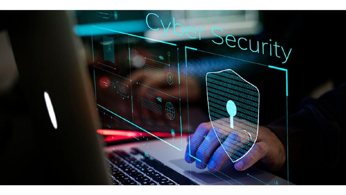 Türkiye’de Gelecekteki 10 Yılda İhtiyaç Duyulacak 15 Meslek