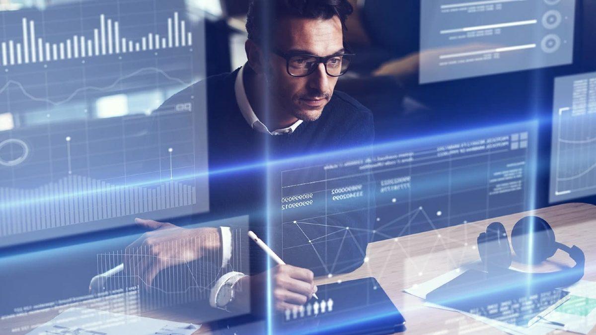 Türkiye’de Gelecekteki 10 Yılda İhtiyaç Duyulacak 15 Meslek