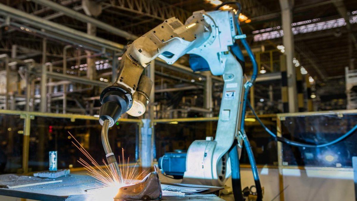 Türkiye’de Gelecekteki 10 Yılda İhtiyaç Duyulacak 15 Meslek