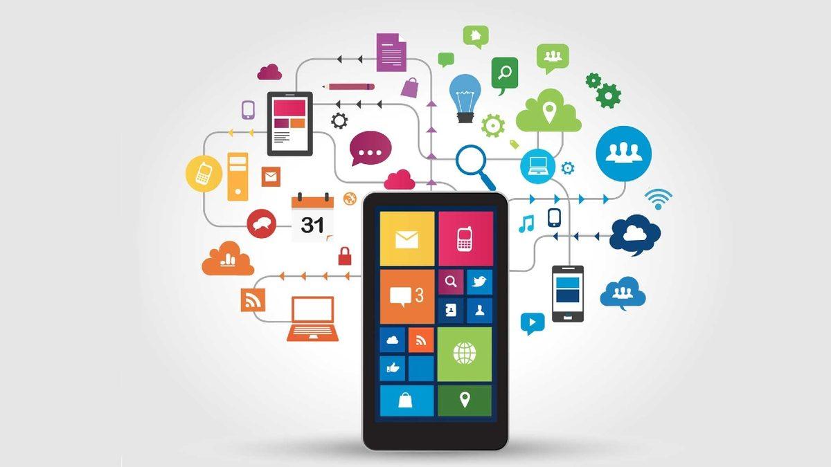 Türkiye’de Gelecekteki 10 Yılda İhtiyaç Duyulacak 15 Meslek