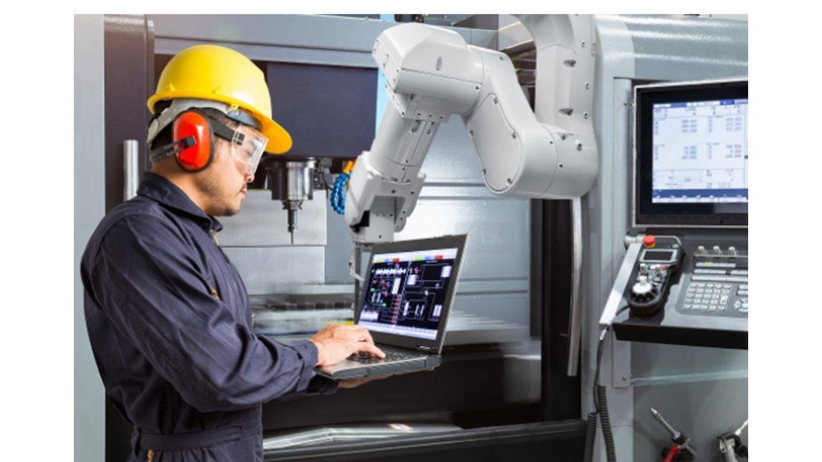 Türkiye’de Gelecekteki 10 Yılda İhtiyaç Duyulacak 15 Meslek