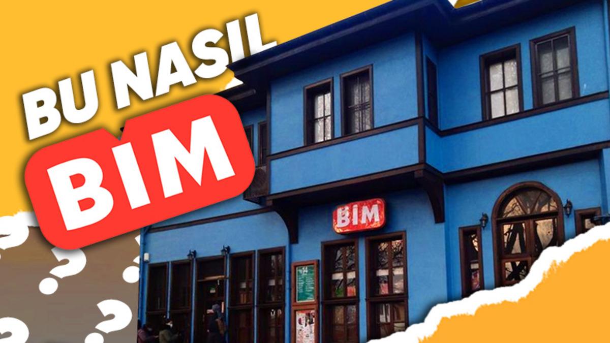 Markaların Birbirinden Farklı ve Güzel Bu Şubelerini Görünce "Keşke Hepsi Böyle Olsa!" Diyeceksiniz