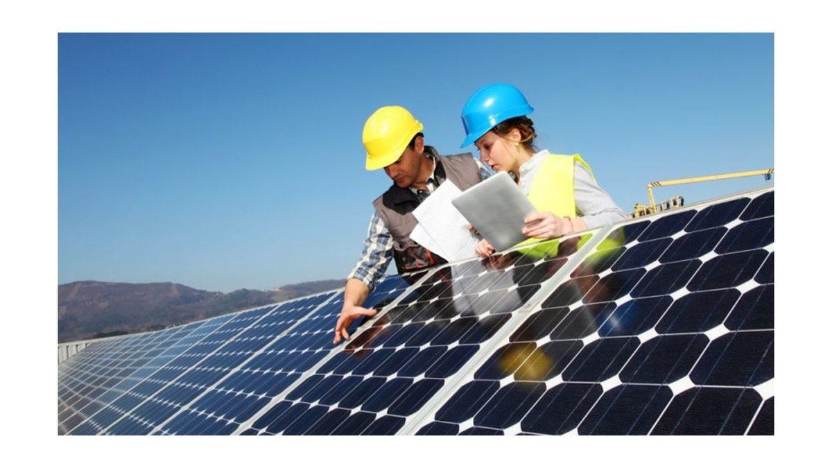 Türkiye’de Gelecekteki 10 Yılda İhtiyaç Duyulacak 15 Meslek