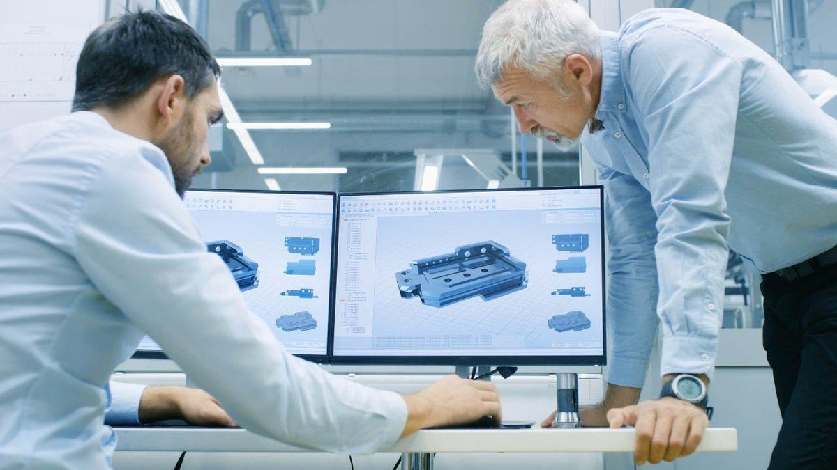 Türkiye’de Gelecekteki 10 Yılda İhtiyaç Duyulacak 15 Meslek