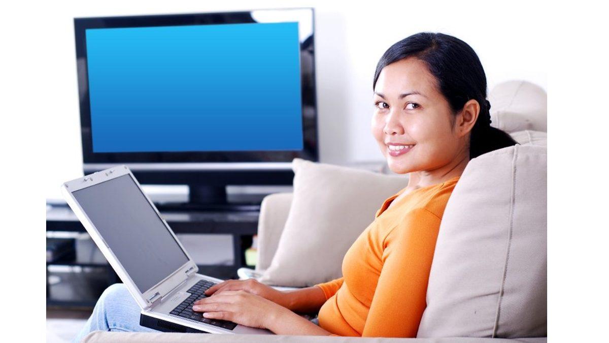 Türkiye’de Gelecekteki 10 Yılda İhtiyaç Duyulacak 15 Meslek