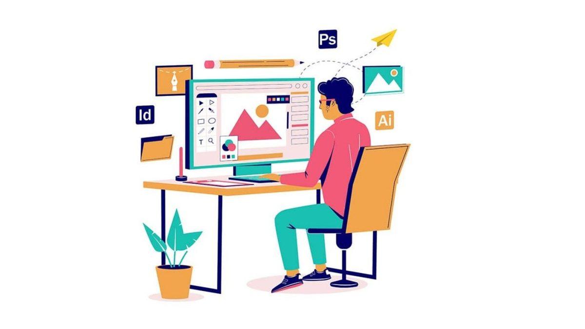 Türkiye’de Gelecekteki 10 Yılda İhtiyaç Duyulacak 15 Meslek