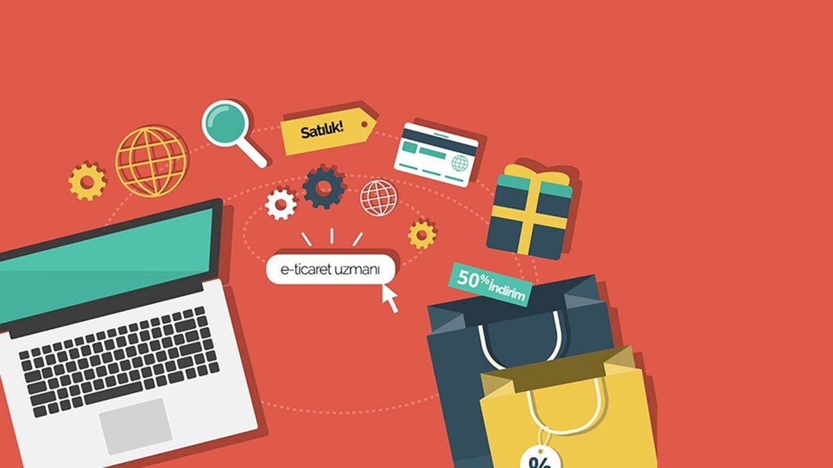 Türkiye’de Gelecekteki 10 Yılda İhtiyaç Duyulacak 15 Meslek