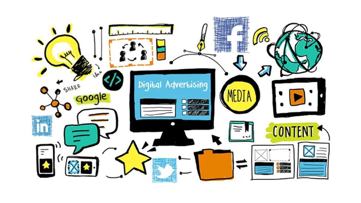 Türkiye’de Gelecekteki 10 Yılda İhtiyaç Duyulacak 15 Meslek