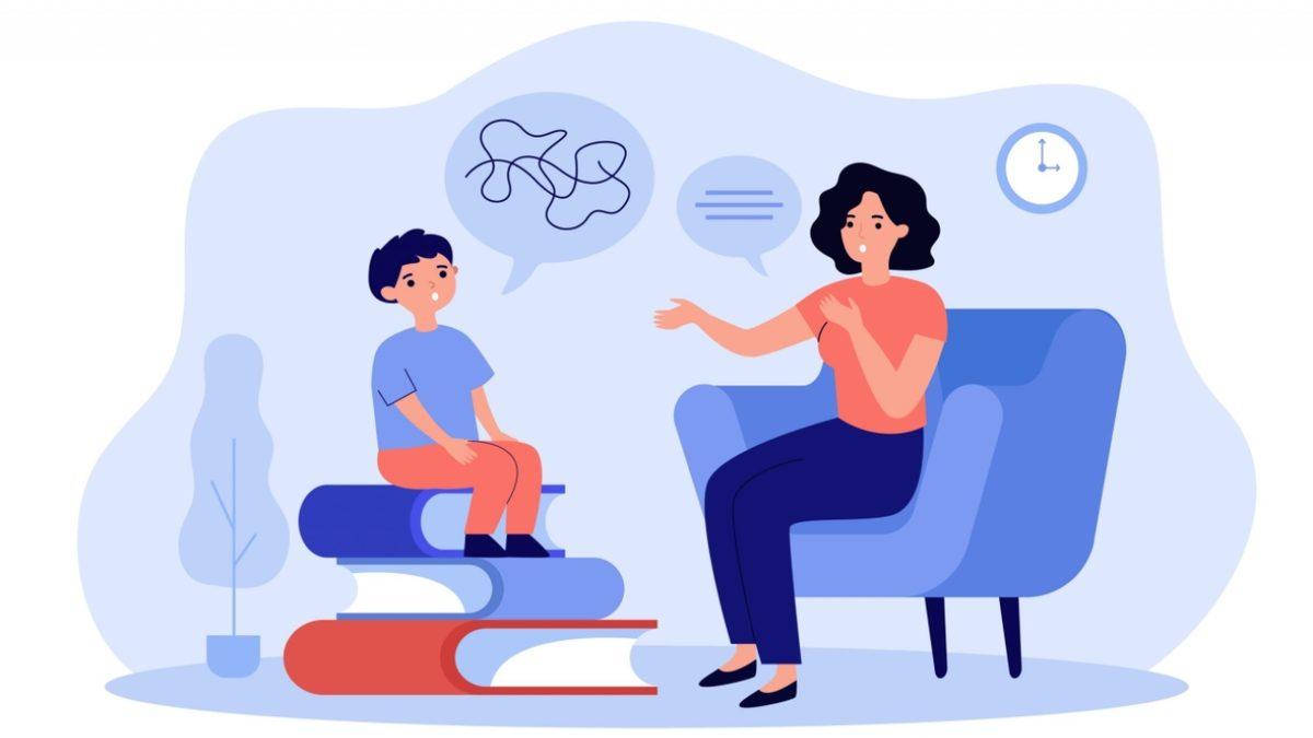 Türkiye’de Gelecekteki 10 Yılda İhtiyaç Duyulacak 15 Meslek