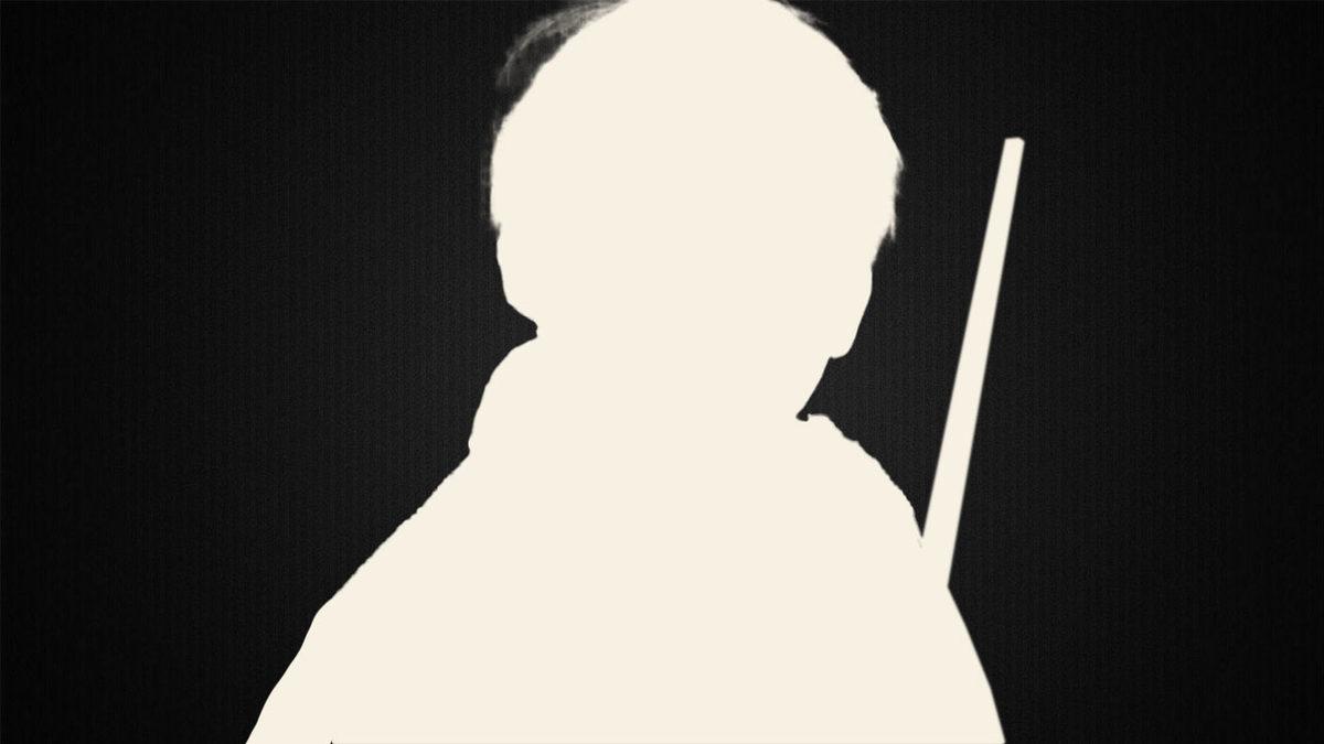 Bilgisine Güvenen Gelsin: Sadece Silueti ve Birkaç İpucuyla Bu Karakterleri Tanıyabilir misin?