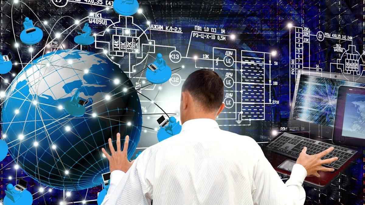 Türkiye’de Gelecekteki 10 Yılda İhtiyaç Duyulacak 15 Meslek