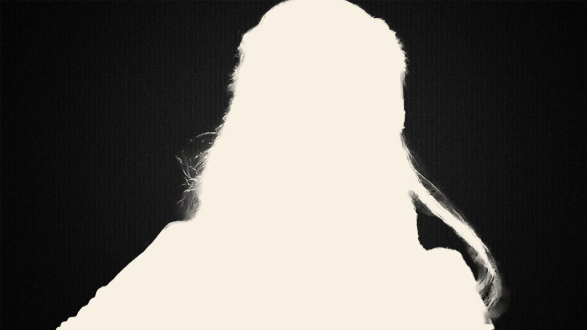 Bilgisine Güvenen Gelsin: Sadece Silueti ve Birkaç İpucuyla Bu Karakterleri Tanıyabilir misin?