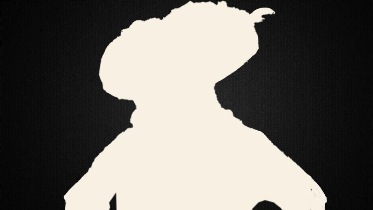 Bilgisine Güvenen Gelsin: Sadece Silueti ve Birkaç İpucuyla Bu Karakterleri Tanıyabilir misin?