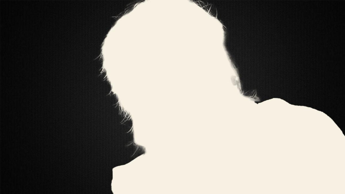 Bilgisine Güvenen Gelsin: Sadece Silueti ve Birkaç İpucuyla Bu Karakterleri Tanıyabilir misin?