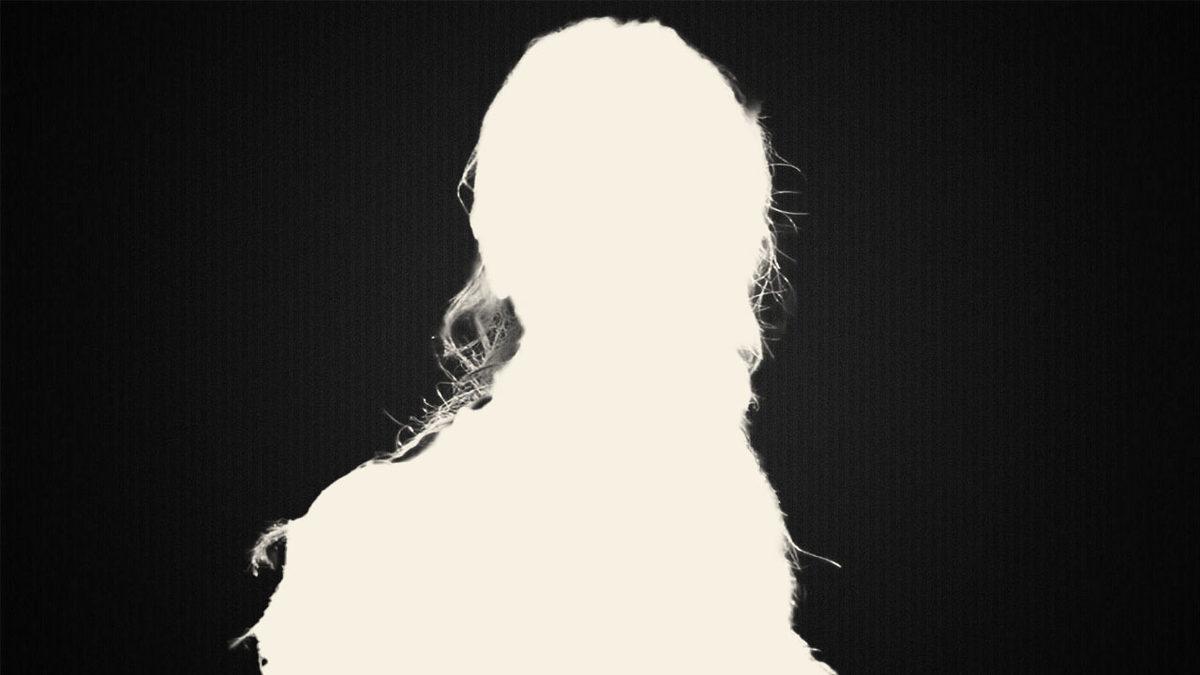 Bilgisine Güvenen Gelsin: Sadece Silueti ve Birkaç İpucuyla Bu Karakterleri Tanıyabilir misin?