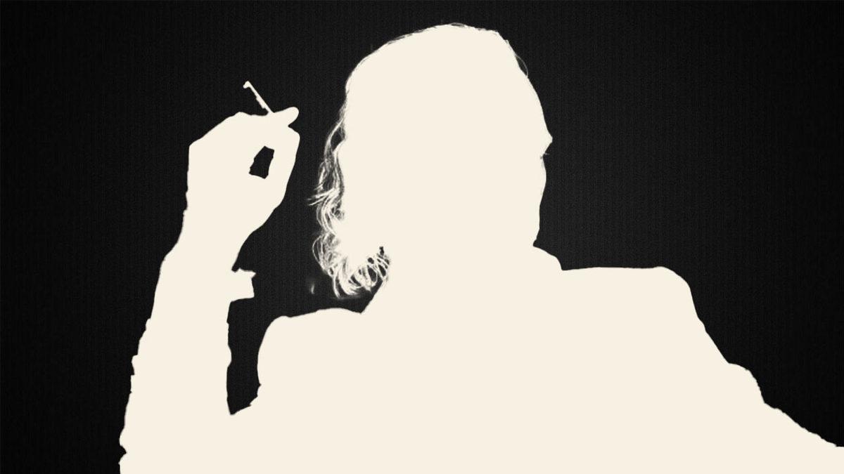 Bilgisine Güvenen Gelsin: Sadece Silueti ve Birkaç İpucuyla Bu Karakterleri Tanıyabilir misin?