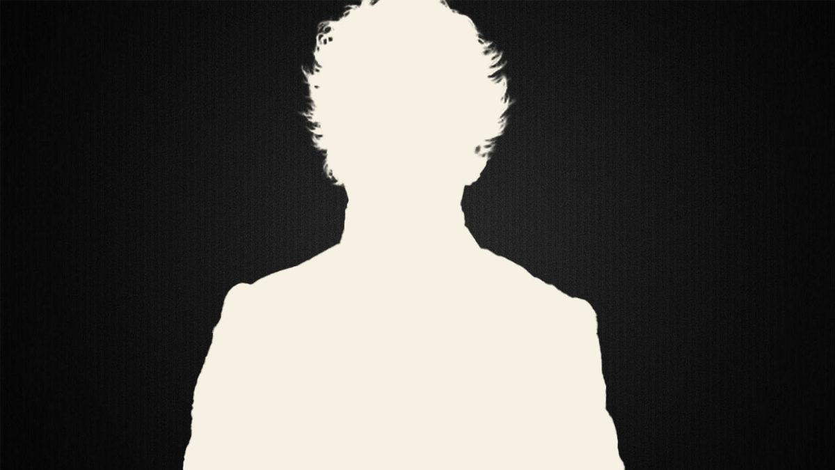 Bilgisine Güvenen Gelsin: Sadece Silueti ve Birkaç İpucuyla Bu Karakterleri Tanıyabilir misin?