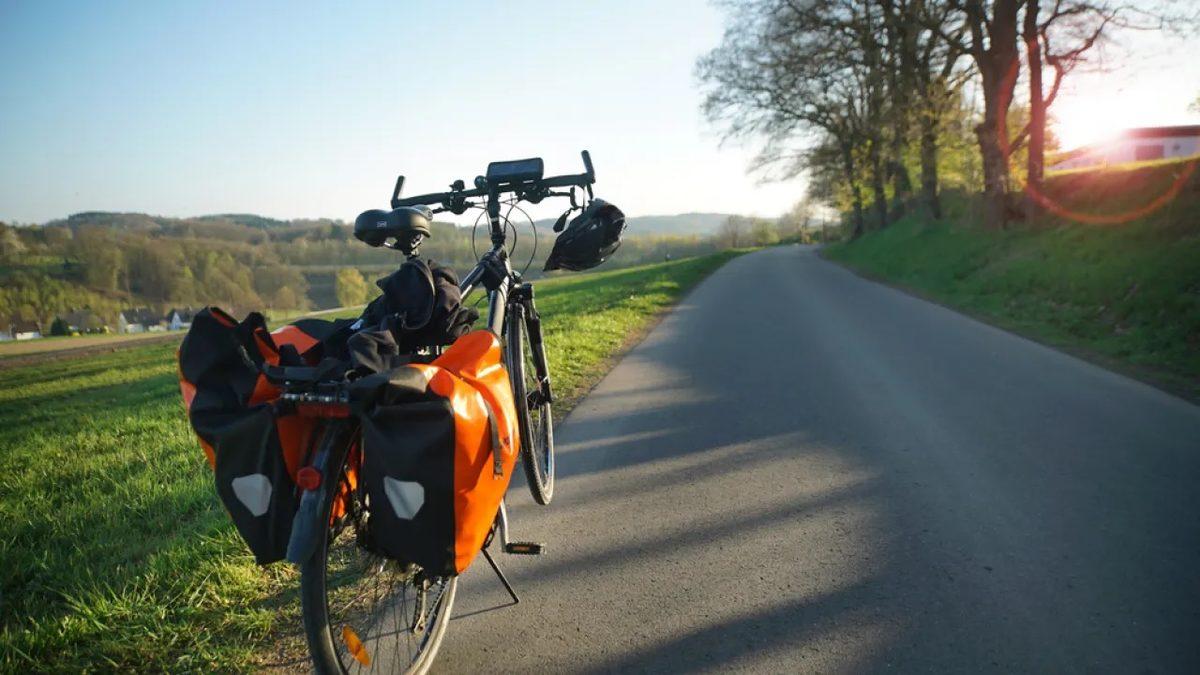 Uzun Yol Bisikleti Nasıl Seçilir? İşte 6 En İyi Uzun Yol Bisikleti Tavsiyesi