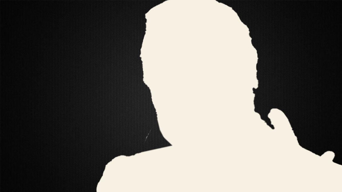 Bilgisine Güvenen Gelsin: Sadece Silueti ve Birkaç İpucuyla Bu Karakterleri Tanıyabilir misin?